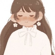 Nemさんのプロフィール画像