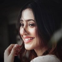 Pooja Yadav (@poojaya99555001) 's Twitter Profile