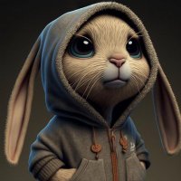samg95557 (@samg95557) 's Twitter Profile