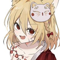 ๐๋ค์ฝ (@myaneko_ffxiv) 's Twitter Profile