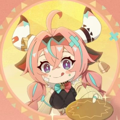 麻倉㋩㋔@高木さんファンさんのプロフィール画像