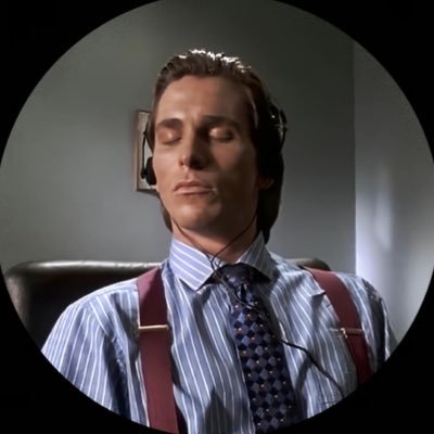 iiop1l's profile picture. السناب https://t.co/wWPmygODVG والانستا iiiop1l1