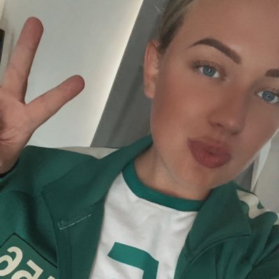 mimi_mumma_'s profile picture. We are not horses. We are humans. Humans are...