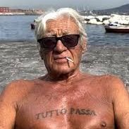 Grongo_420's profile picture. Hours of excrutiating boredom followed by 5 minutes of sheer panic