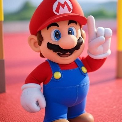 Bitcoin_100wu's profile picture. @Bitcoin_100wu