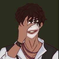 Joshinoya (@joshinoya1802) 's Twitter Profile