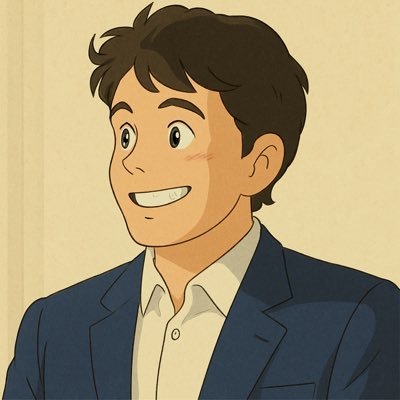AlexGarciaaX's profile picture. 