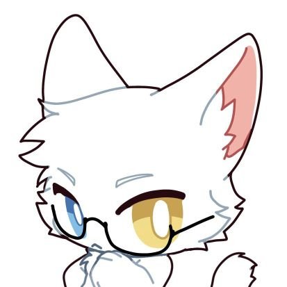 easthill3380's profile picture. 