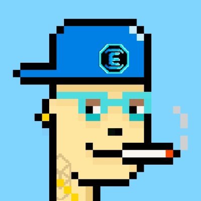Blake Hooper π₯ Profile