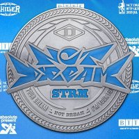 NCTDREAM μ€νΈλ¦¬λ° (@nctdream_strm_) 's Twitter Profile Photo NCTDREAM μ€νΈλ¦¬λ° (@nctdream_strm_) 's Twitter Profile Photo