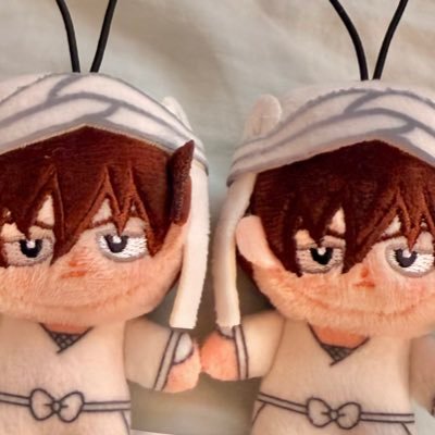 ぷんさんのプロフィール画像