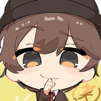 はてぬぁ様/マイクラ実況者@ててぽっぷ鯖運営 (@hatena_id) 's Twitter Profile