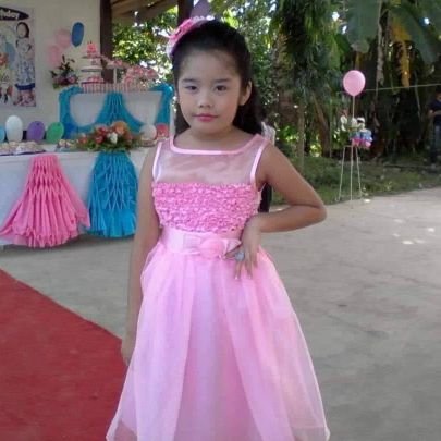 rayosminmin_167's profile picture. 