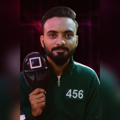 ImFauji's profile picture. Pakistani 🇵🇰 | Muslim | Engineer | Mathematician | Political Writer | Designer | Sometimes funny 😉