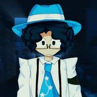 *• fedora ☆ // •* (@_d1m0nch1k_) 's Twitter Profile