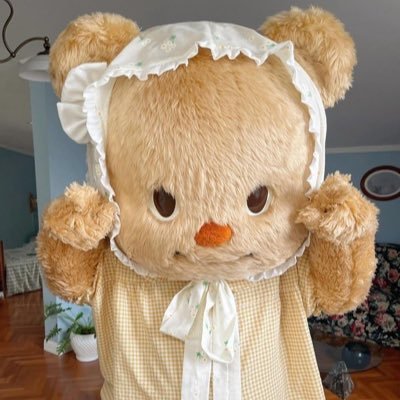 ねさんのプロフィール画像
