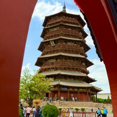 Xmen1127's profile picture. 