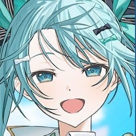 ❈ MIKU.ᐟさんのプロフィール画像