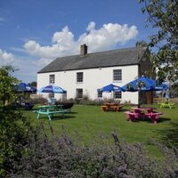 The Berney (@theberneyarms) 's Twitter Profile Photo