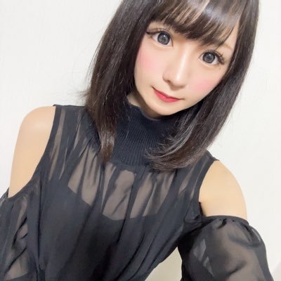 りほにゃん🐈‍⬛目押し女子さんのプロフィール画像