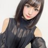 rippi__com's profile picture. パチスロ演者🎰お問い合わせはお気軽にDMからお願い致します💌 #高速目押し はTikTokへ！UVERworld好き❤︎大切な人の定義は会えるのが楽しみな人∞