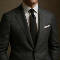 Tailored Style | Men’s Luxury Fashion (@tailoredluxe) 's Twitter Profile