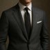 Tailored Style | Men’s Luxury Fashion (@tailoredluxe) Twitter profile photo Tailored Style | Men’s Luxury Fashion (@tailoredluxe) Twitter profile photo