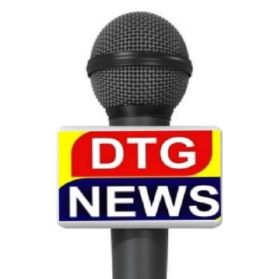 DtgNews's profile picture. 