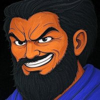 nobody (@ravaniraivan) 's Twitter Profile Photo