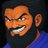 ravaniraivan's profile image