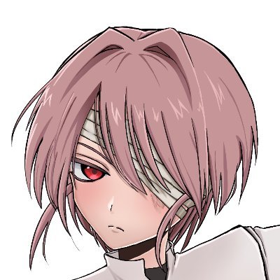 POジョルノさんのプロフィール画像