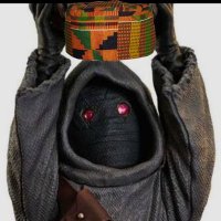 SweetDreamerDre (@andreandresx) 's Twitter Profile