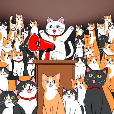 widodo_jhon's profile picture. Airdrop hunter || Web3 ||
Amateur Yapper ||
Let’s build together + support me and I’ll support you back!