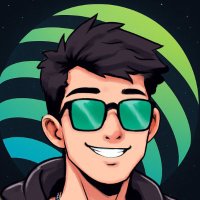 AL 12 | JUP ID (@alamya) 's Twitter Profile Photo AL 12 | JUP ID (@alamya) 's Twitter Profile Photo