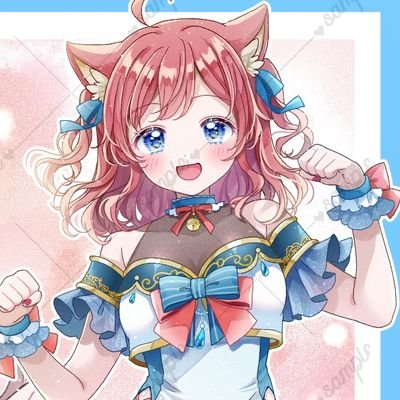 タク🦋🗝さんのプロフィール画像