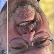 MrWeeang's profile picture. Studerar hockeykultur på kulturskolan i Nybro!
DaxWax made me doit!