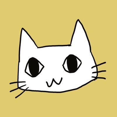 日山　亮さんのプロフィール画像