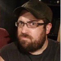 marvel crowd (@crowdmarve30251) 's Twitter Profile