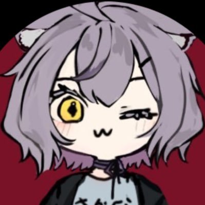 イゼムさんのプロフィール画像