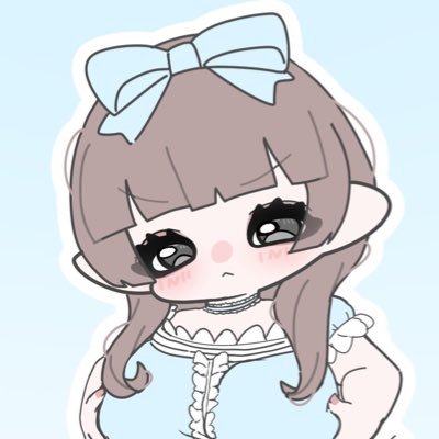 ねこたᝰ✍︎꙳⋆さんのプロフィール画像