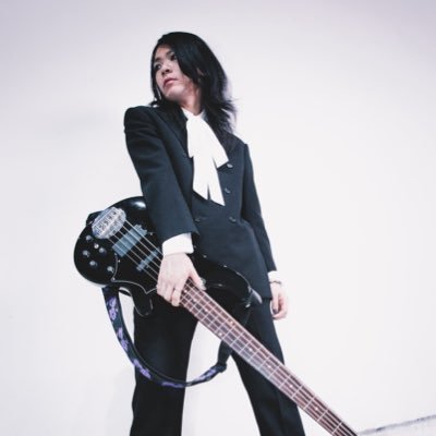 圭　［kei］　4deus. 限定版 圭｜ALBUM｜4 deus. | [ kei ] official site