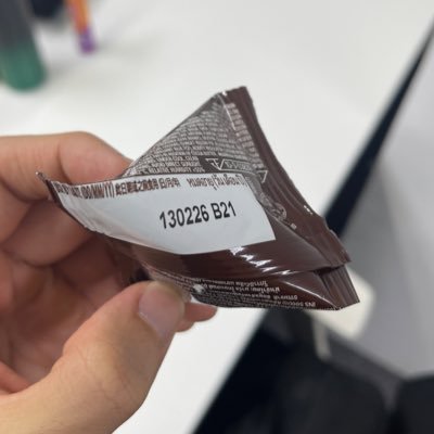 keithchua117's profile picture. ath~