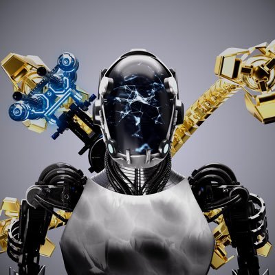 PoopLordC2's profile picture. Degen. Planet-X Droid and Key Holder. Accelerate!