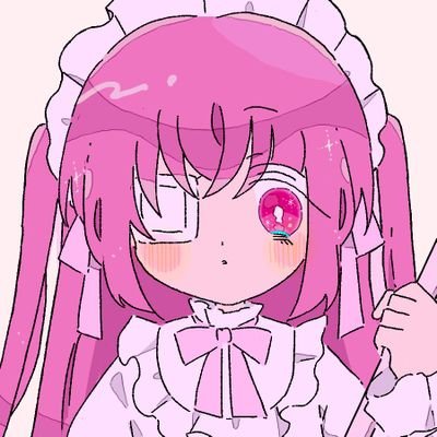 大沼かしわさんのプロフィール画像