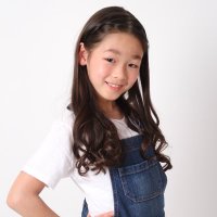 会田琴美 (@kotomi_0130_) 's Twitter Profile