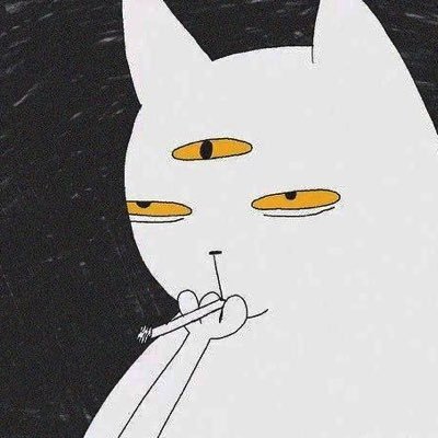 paniegeriteisha's profile picture. •Вітаю вас у Лісабон| she/they/them ᶻ 𝗓 𐰁