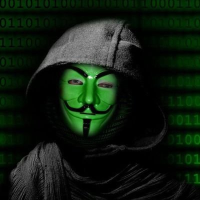 Cyberhacke6632's profile picture. I am anonymous hacker we help people Trace scammers and recover back their money back by the government.Have you been a victim of scam before ?
