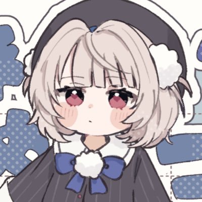 ななごたさんのプロフィール画像