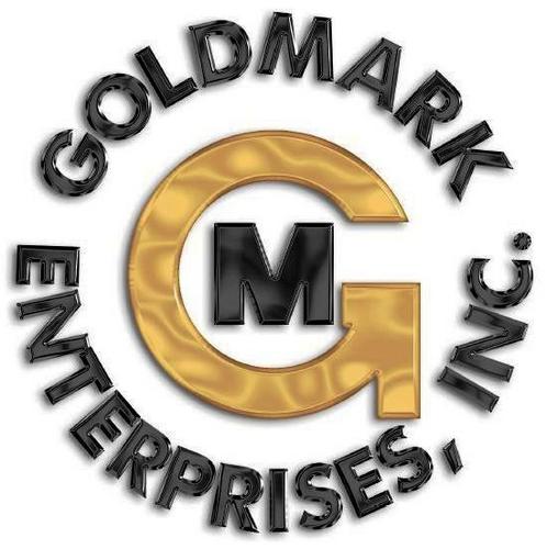 Commercial Printing, Promotions and Apparel