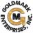 Goldmark_Ent's profile image